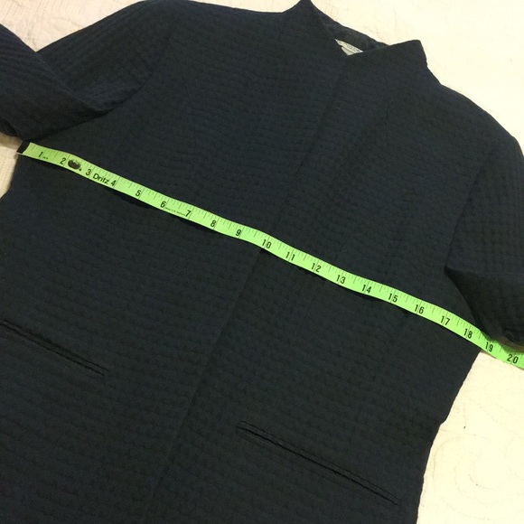 Cool Austin Reed Suit Jacket - Picture 5 of 8